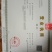黄芩籽，黄芩种子包发芽，批发免费技术指导，成品包回收