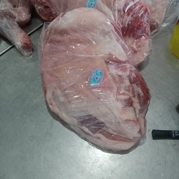 羔羊全排