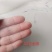 大棚防虫网20目绞织40目80目100目加厚可拼接