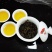 云霄黄观音清香岩茶本土特色茶原味高香花香蜜韵乌龙茶