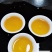 云霄黄观音清香岩茶本土特色茶原味高香花香蜜韵乌龙茶