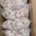 🔥网红食品羊捆肠一斤5-6个不标准🔥两斤装