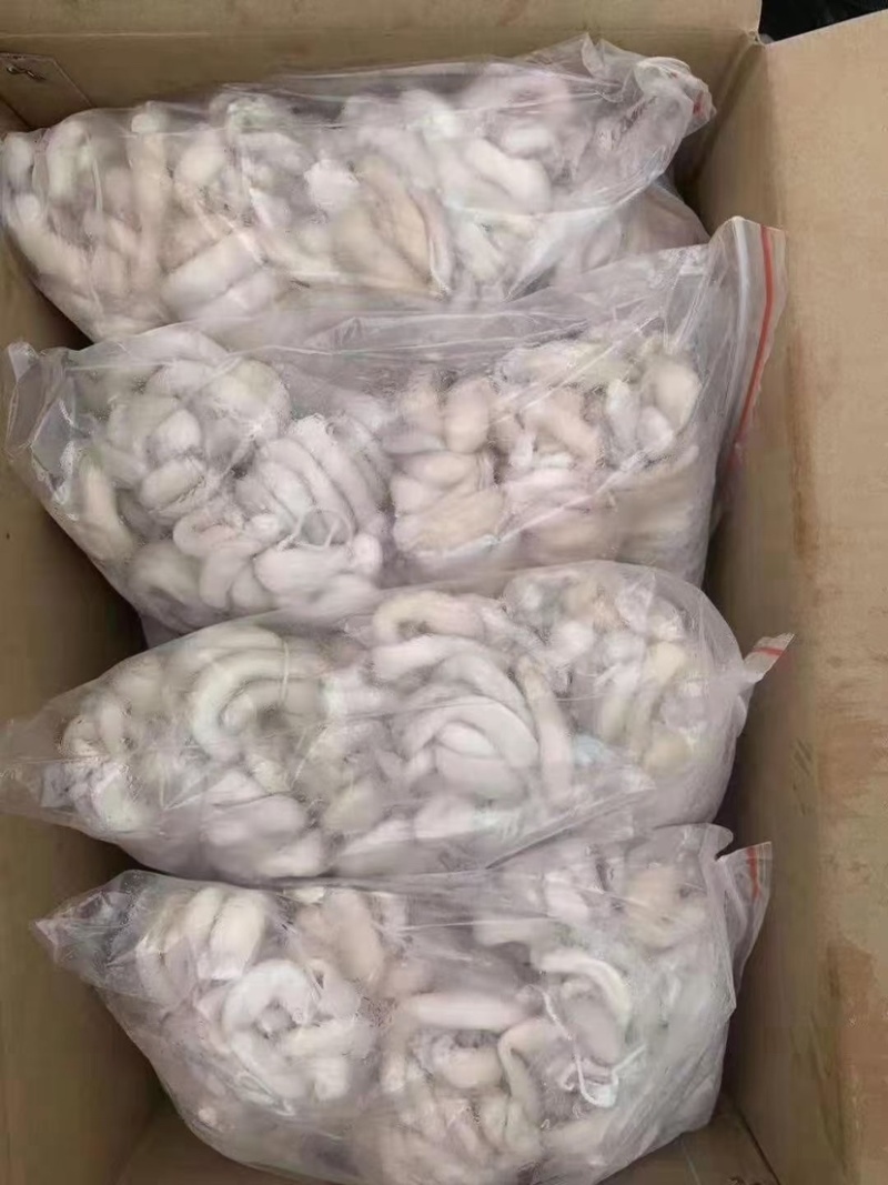 🔥网红食品羊捆肠一斤5-6个不标准🔥两斤装