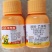 仕邦年年棒30%胺鲜·乙烯利植物生长调节剂25克