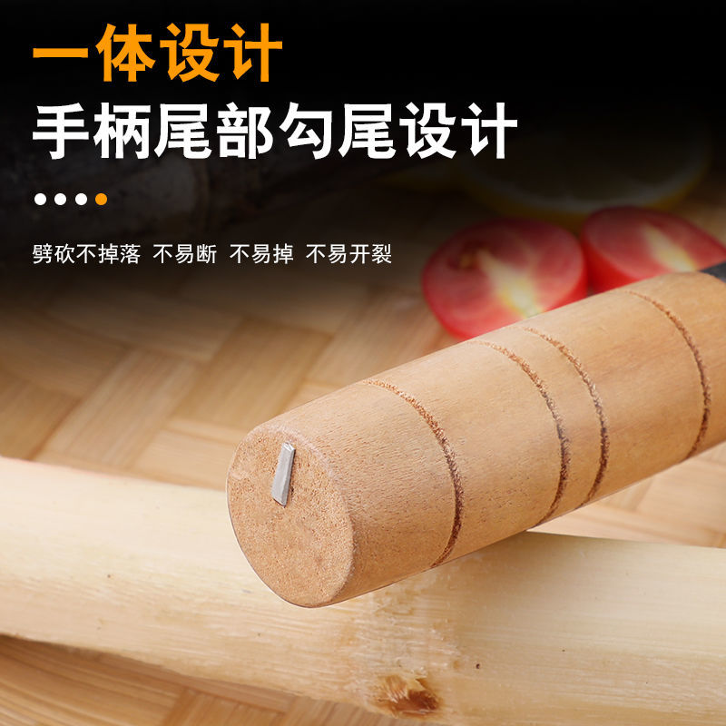 菠萝刀四件套水果刀家用不锈钢削皮刀切菠萝水果器菠萝去眼器