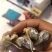 微商电商团购爆品，熟冻皮皮虾，个头均匀，价格冰点。