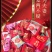 结婚喜糖批发散装混合硬糖软糖婚庆糖果多省包邮免运费