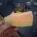 西周蜜网红哈密瓜整车万亩基地日供货量大