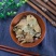 布渣叶产地直发货好要多优惠代抓各种药方
