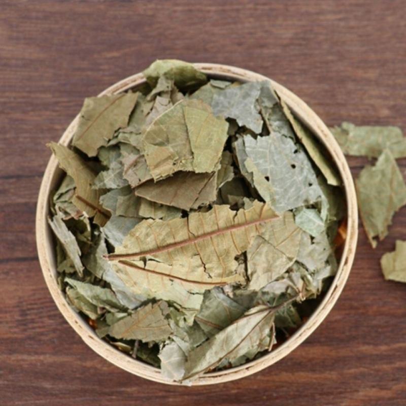 布渣叶产地直发货好要多优惠代抓各种药方
