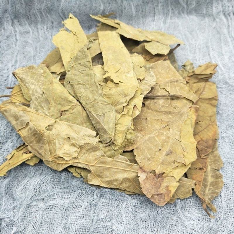 布渣叶产地直发货好要多优惠代抓各种药方