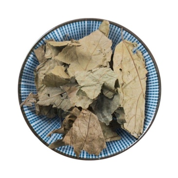 布渣叶产地直发货好要多优惠代抓各种药方