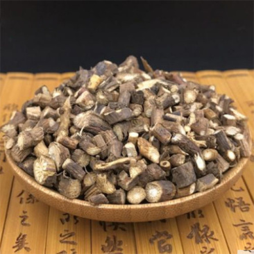 北豆根产地直发量大优惠代抓各种药方