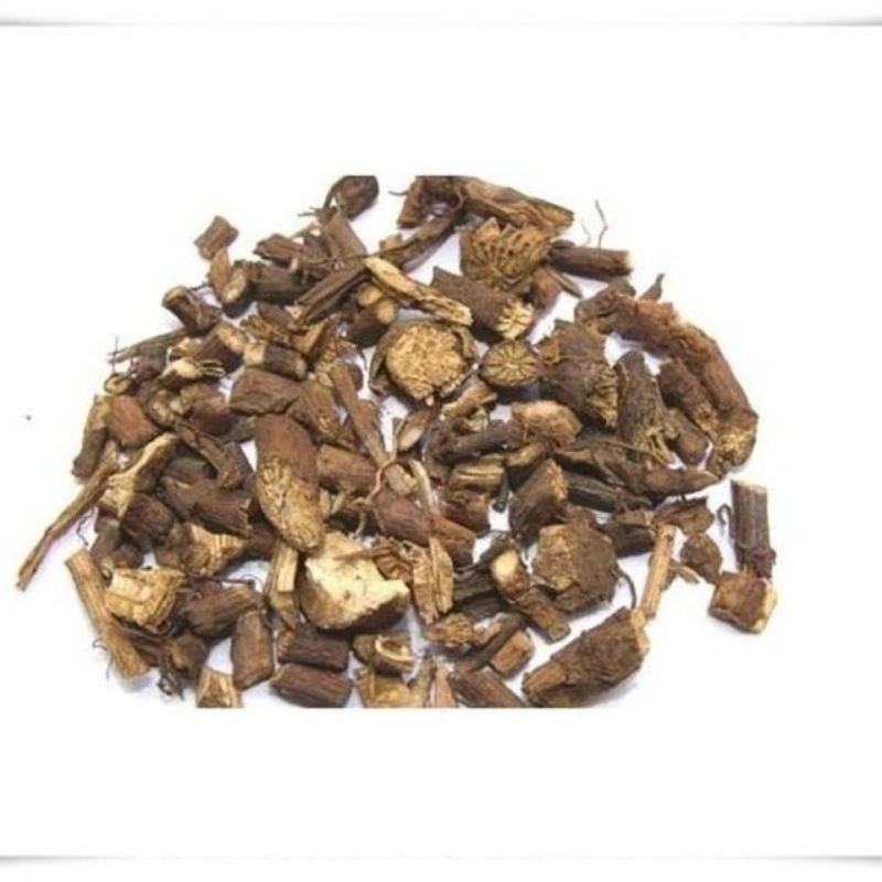 北豆根产地直发量大优惠代抓各种药方