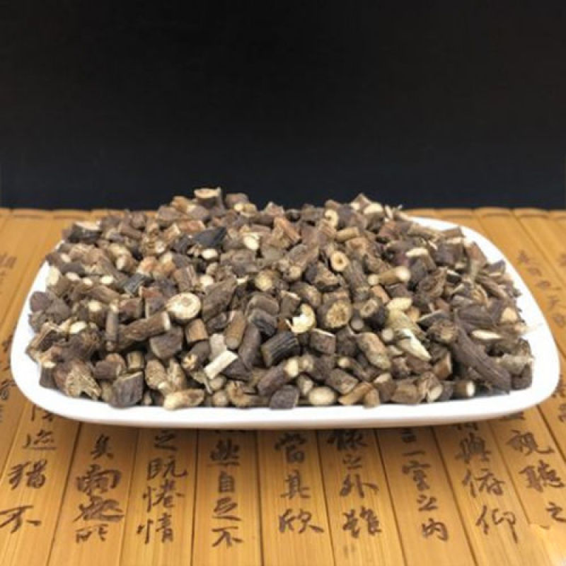 北豆根产地直发量大优惠代抓各种药方