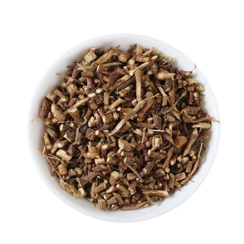 北豆根产地直发量大优惠代抓各种药方