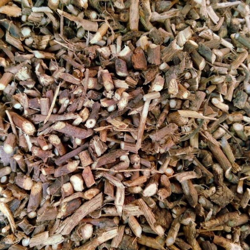 北豆根产地直发量大优惠代抓各种药方