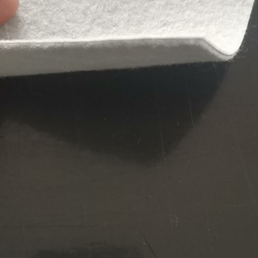 防渗膜防水布复合土工膜