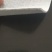 防渗膜防水布复合土工膜