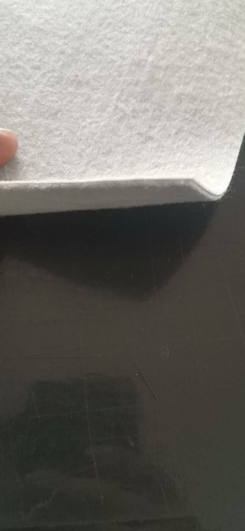防渗膜防水布复合土工膜