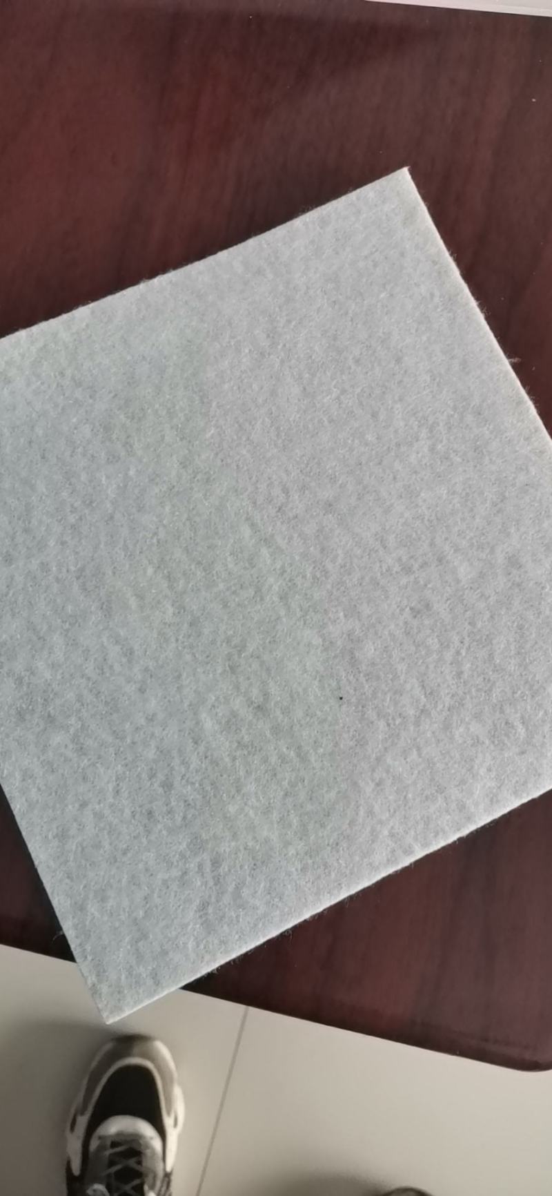 防渗膜防水布复合土工膜