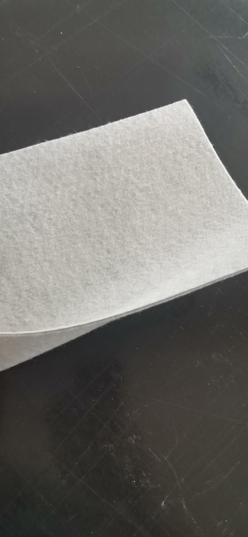 防渗膜防水布复合土工膜