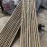 竹制羊床漏粪板羊竹床羊舍竹排鸡鸭鹅架竹笆子养殖设备楠竹
