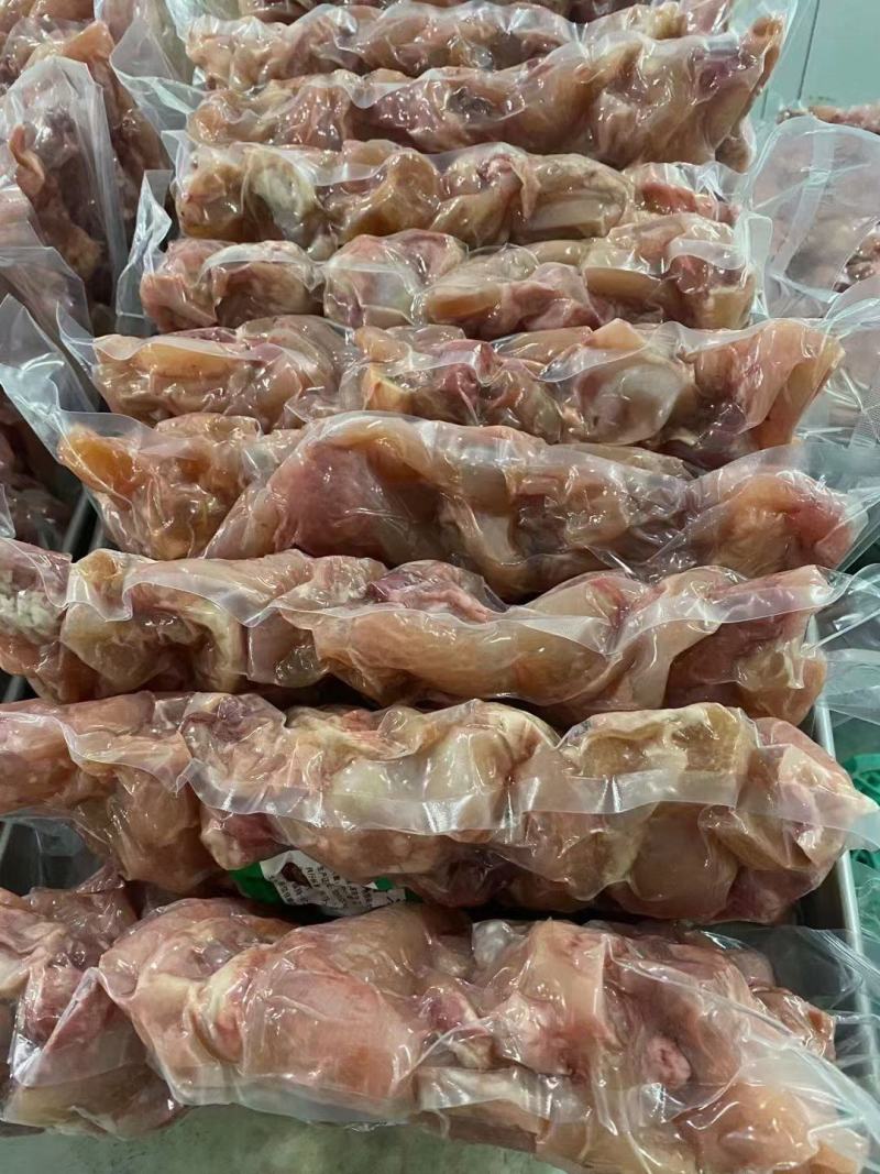 筋头巴脑高质量筋头巴脑，大量供应