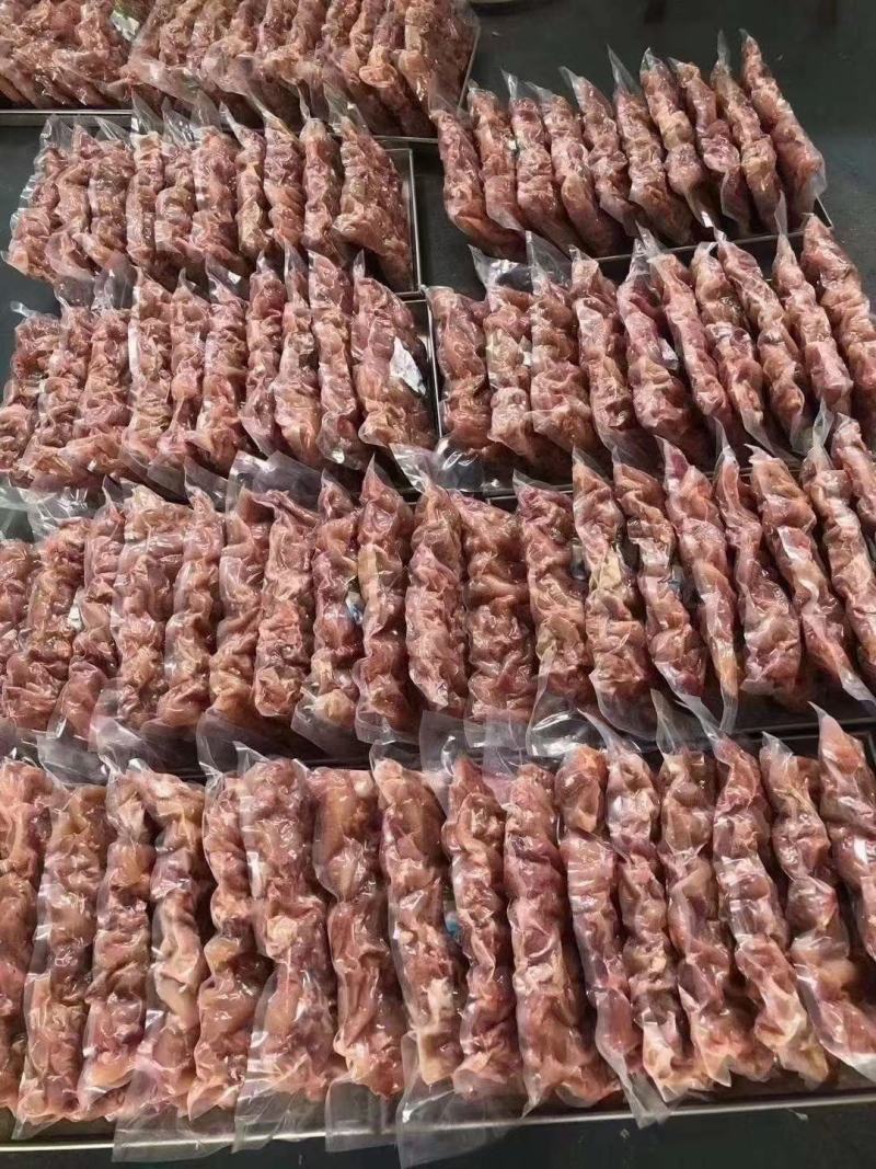 筋头巴脑高质量筋头巴脑，大量供应