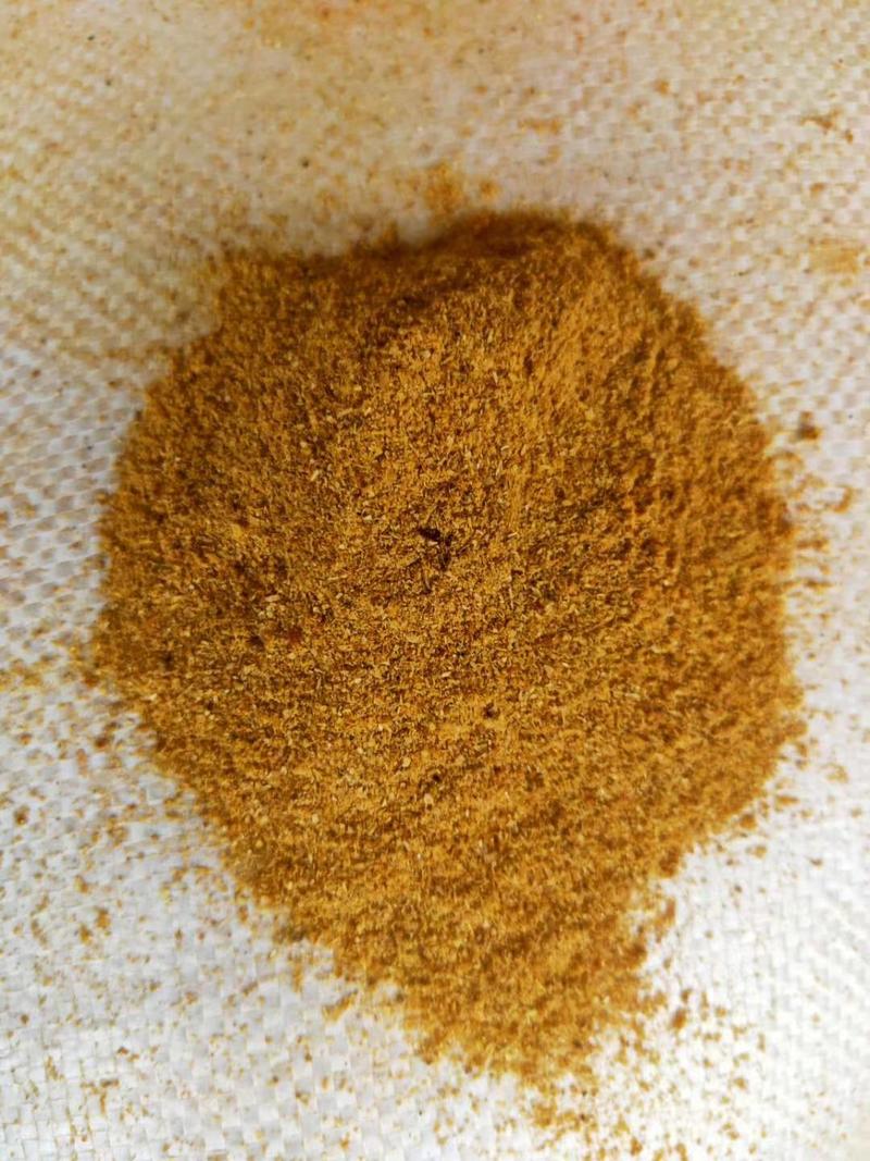 厂家直销玉米蛋白粉饲料，适用于各种饲料填加，价格优惠，量