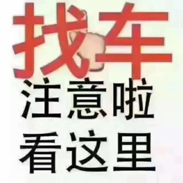 全国回头车队