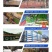 全国回头车队