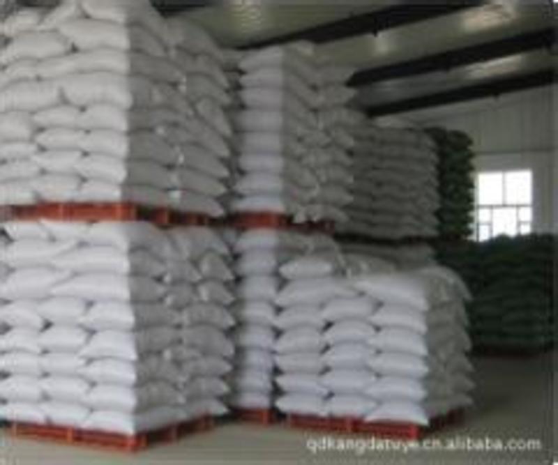 高温灭菌饲料枣粉烘干枣粉厂家直供大量现货品质好价格低