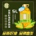 粮辰家宴食用油纯玉米油一级玉米油非转基因物理压榨5L