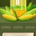 粮辰家宴食用油纯玉米油一级玉米油非转基因物理压榨5L