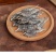 中药材正品精选海麻雀干海燕子海产品干品量大从优