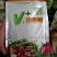 包邮川野山珍精V+加倍鲜固态复合调味料香425g煲菌汤火