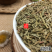 云南野生中药材侧柏叶干侧柏叶柏树叶500g