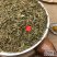 云南野生中药材侧柏叶干侧柏叶柏树叶500g