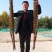 高产芝麻——油娃娃，亩产500-600斤