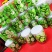 古茶帮糯米香普洱茶生茶1斤分2罐糯米香普洱茶小沱茶