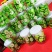 古茶帮糯米香普洱茶生茶1斤分2罐糯米香普洱茶小沱茶