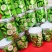 古茶帮糯米香普洱茶生茶1斤分2罐糯米香普洱茶小沱茶