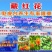 特级藏红花2021新货干度好颜色漂亮一件20斤