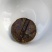 糯米香普洱熟茶1斤糯香普洱茶云南糯米普洱茶小沱茶香寨普洱