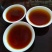 糯米香普洱熟茶1斤糯香普洱茶云南糯米普洱茶小沱茶香寨普洱