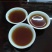 糯香普洱茶熟茶小方砖云南普洱茶林老根古茶帮造茶坊糯香普洱