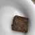 糯米香普洱熟茶1斤糯香普洱茶云南糯米香普洱茶寨普洱小沱茶