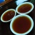 糯米香普洱熟茶1斤糯香普洱茶云南糯米香普洱茶寨普洱小沱茶