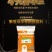 成都英美尔繁殖育种种公母羊专用复合预混合饲料提高发情妊娠